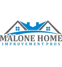 Avatar for MALONE HOME IMPROVEMENT PROS