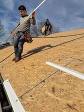 Avatar for WWJD Roofing LLC