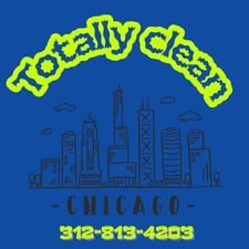 Avatar for TOTALLY CLEAN LLC