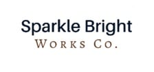 Avatar for Sparkle Bright Works Co.