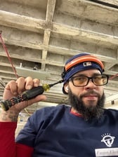 Avatar for Capos World