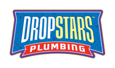 Avatar for REPIPE EXPRESS INC dba DROPSTARS PLUMBING