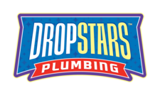 Avatar for DropStars Plumbing