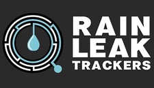 Avatar for Rain Leak Trackers