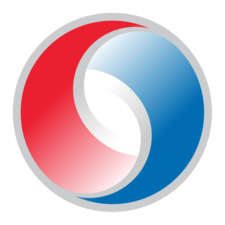 Fayette Heating & Air || H20 Maestro logo