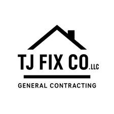 Avatar for TJ Fixco