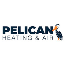 Avatar for Pelican Heating & Air