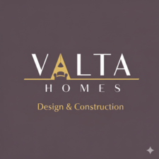 Avatar for VALTA HOMES LLC