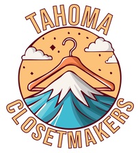 Avatar for Tahoma Closetmakers LLC