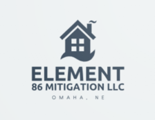 Avatar for Element 86 Mitigation LLC