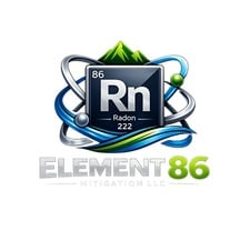 Avatar for Element 86 Mitigation LLC