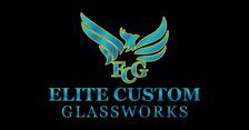 Avatar for Elite Custom Glassworks LLC