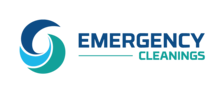 Avatar for Emergency Cleanings
