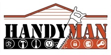 Avatar for C & K Enterprise in North West Florida