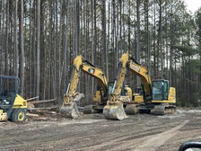 Avatar for O Johnson Enterprises llc