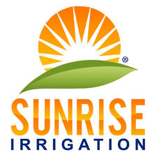 Avatar for Sunrise Irrigation