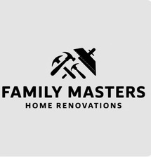 Avatar for Family Masters Home Renovations