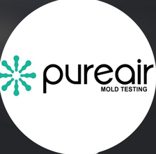 Avatar for Pure Air Mold Testing