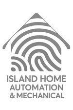 Avatar for Island Home Mechanical