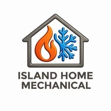 Avatar for Island Home Mechanical
