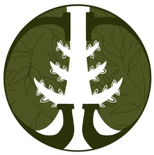 Avatar for God's Green Earth Sanitation and Junk Removal