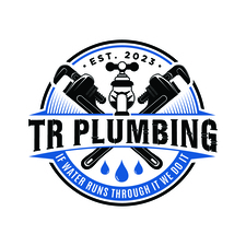 Avatar for TRPLUMBING LLC
