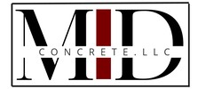 Avatar for M1D Concrete LLC