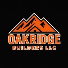Avatar for Oakridge Builders LLC