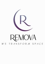 Avatar for Remova LLC