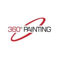 Avatar for 360 Painting of the Quad Cities