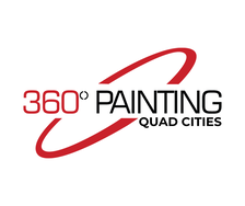 Avatar for 360 Painting of the Quad Cities