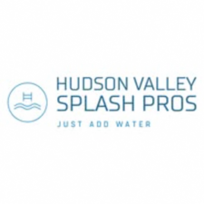 Avatar for Hudson Valley Splash Pros