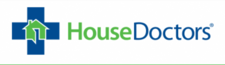 Avatar for House Doctors of  Mansfield