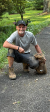Avatar for ACES Wildlife