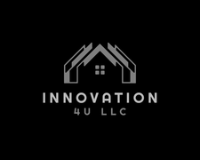 Avatar for INNOVATION 4U LLC