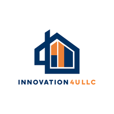 Avatar for INNOVATION 4U LLC
