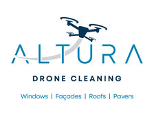 Avatar for Altura Drone Services LLC