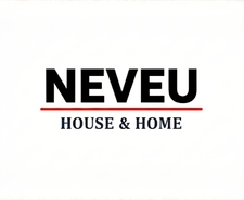 Avatar for Neveu House & Home