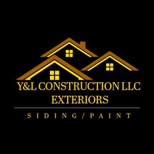 Avatar for Y & L Construction