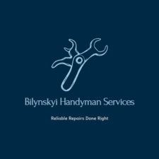 Avatar for Bilynskyi Handyman Services