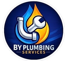 Avatar for BY Plumbing Services