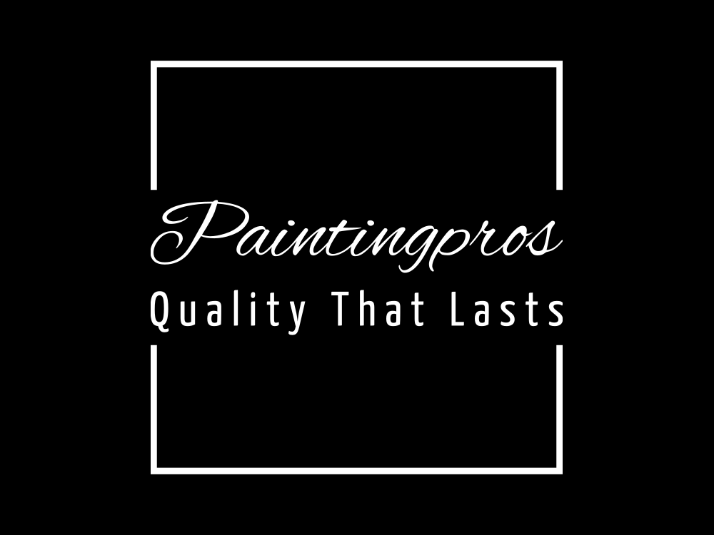 Avatar for PaintingPros LLC
