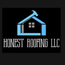 Avatar for Honest Roofing LLC