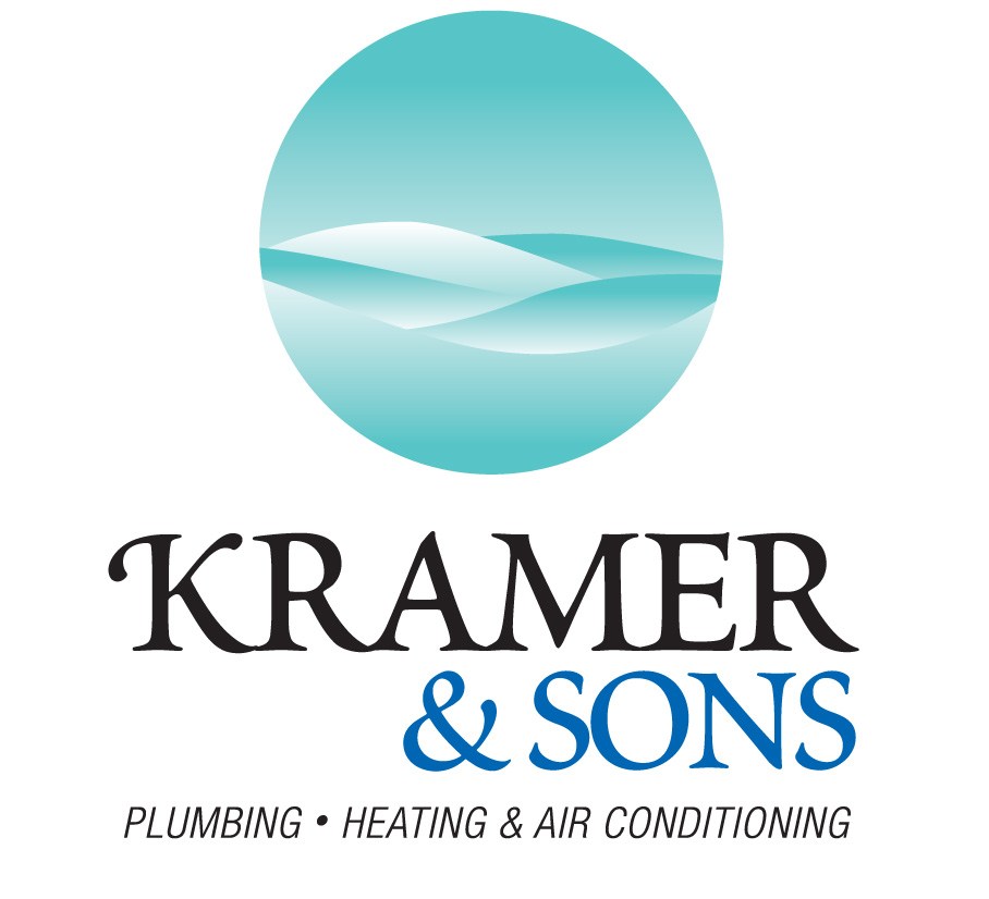 Kramer and Sons Plumbing Services Inc logo