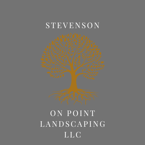 Avatar for Stevenson On Point Landscaping LLC