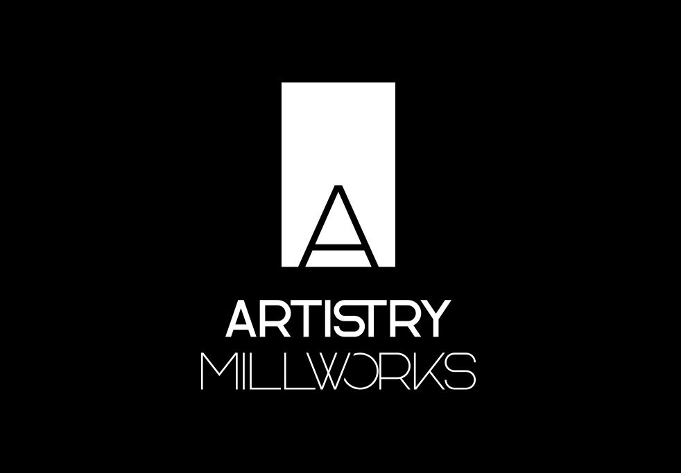 Avatar for Artistry Millworks