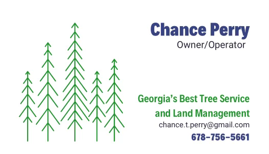Avatar for Georgia Best Property Management