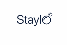 Avatar for Staylo Cleaning