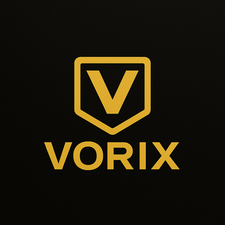 Avatar for Vorix Trades LLC