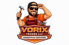 Avatar for Vorix Trades LLC